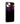 Rear Hub Lighty Leaf Phone Case/Cover 4