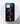 Red Dragon with Sword Mobile Case - PopCase