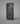 Red Hexagonal Mobile Case - PopCase