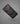 Red Hexagonal Mobile Case - PopCase