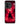 Red Batman Gotham Phone Case for OnePlus 11R 1
