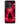 Red Batman Gotham Phone Case for OnePlus 11 1