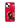 Redwolf Mobile Case & Cover 1