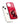 Redwolf Mobile Case & Cover 2