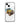 Road Adventure Glass Case 3