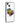 Road Adventure Glass Case 4