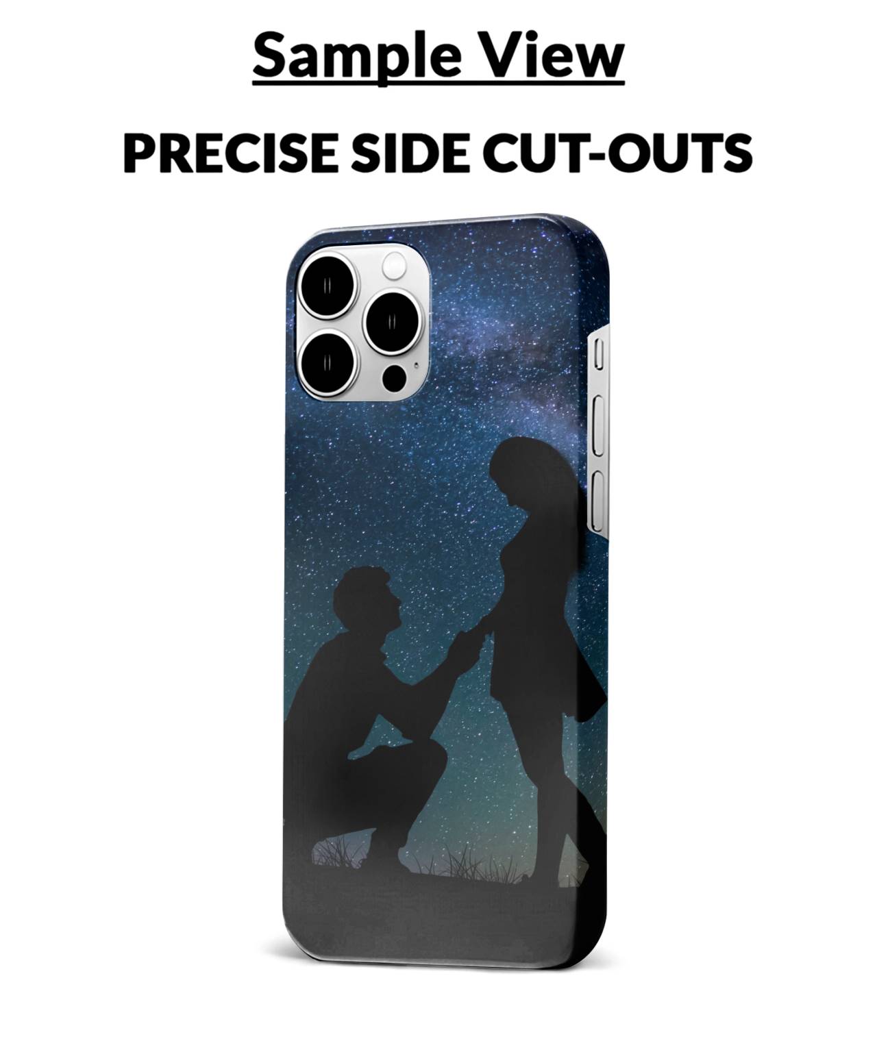 Romantic-Proposal-Night-Sky-Mobile-Case-and-Cover-Studio-Shoot-2 2