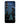 Romantic Proposal Night Sky Samsung s24 plus Mobile Case and Cover 1