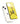 Ronaldo Acrobatic Kick Phone Case 2