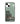 Royal Enfield Classic Motorcycle Tempered Glass/Metal Phone Case 1