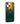 Rugged Jeep Wrangler Mobile Case and Cover 4