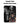 Saiyan-Warrior-Goku-Mobile-Cover-Studio-Shoot-3