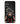Saiyan Warrior Goku Mobile Cover for Samsung s24 plus 1