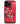 Saka Arsenal Tribute Case for iphone 13 pro back cover 1