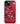Saka Arsenal Tribute Case for iphone 14 back cover 1