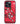 Saka Arsenal Tribute Case for iphone 14 pro back cover 1