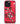 Saka Arsenal Tribute Case for iphone 14 pro max back cover 1