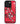 Saka Arsenal Tribute Case for iphone 15 pro max back cover 1