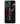 Samurai Sword Phone Case for OnePlus 10R 1