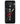 Samurai Sword Phone Case for OnePlus 10 Pro 1