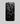 Scary Face Eyes Mobile Skin 1