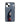 Sergio Checo Perez F1 Phone Case and Cover 1