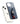 Sergio Checo Perez F1 Phone Case and Cover 2