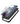Sergio Checo Perez F1 Phone Case and Cover 3