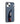 Sergio Checo Perez F1 Phone Case and Cover 4