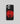 Sharingan Naruto Art Phone Case and Cover 1
