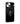 Shiva Trishul Glass CaseCover 4