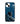 Sleek Batman Case 1
