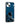 Sleek Batman Case 4