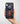 Sleek Machine Mobile case - PopCase