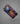 Sleek Machine Mobile case - PopCase
