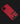 Sleek Red Sports Car Designer Mobile Case & Cover 4