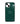 Slytherin Ambition Mobile Case 1
