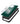 Slytherin Ambition Mobile Case 3