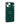 Slytherin Ambition Mobile Case 4