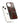 Snap Phone Case 2