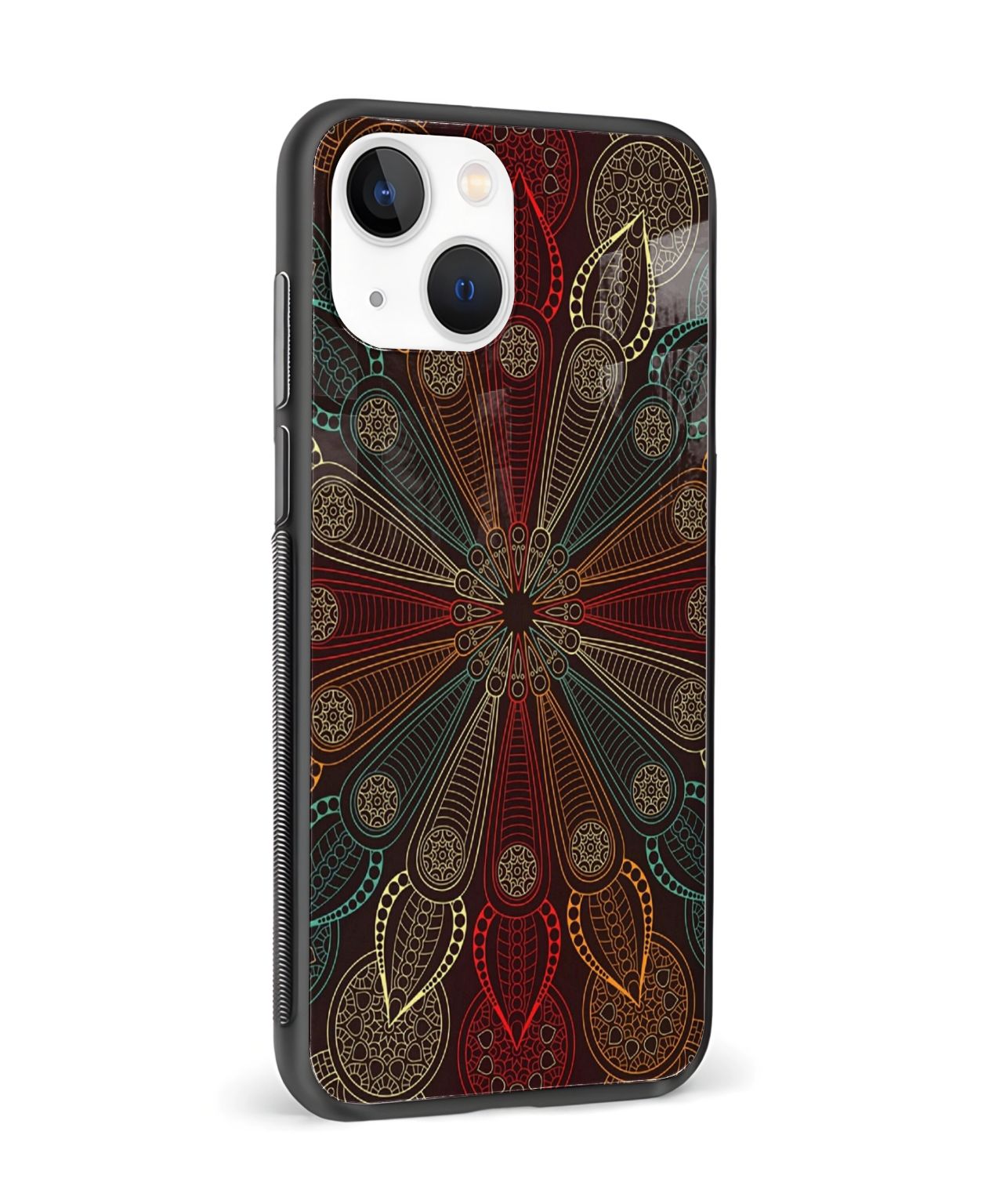 Snap Phone Case 4