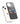 Sneaker Box Stack Phone Case 2