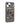 Sneaker Shelf Design Phone Case 4