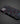 Spectrum Glow Mobile Case - PopCase