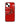 Speed Man Mobile Case & Cover 1