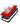 Speed Man Mobile Case & Cover 3