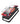 Spider-Man Collage Phone Case and Cover 3