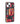 Spider-Man Collage Phone Case and Cover 4
