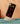 Spider-Man Dynamic Pose Mobile Case 2
