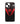 Spider-Man Emblem Phone Case and Cover 1